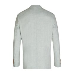 Wilvorst GREEN-WEDDING Herren Sakko Drop8 Hellgrün...