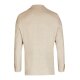 Wilvorst GREEN-WEDDING Herren Sakko Revers Drop8 Beige meliert