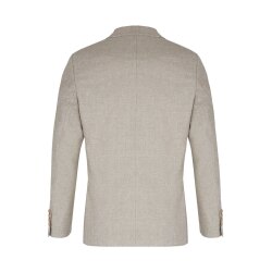Wilvorst GREEN-WEDDING Herren Sakko Spitzfacon Drop8...