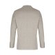 Wilvorst GREEN-WEDDING Herren Sakko Spitzfacon Drop8 Hellbraun meliert