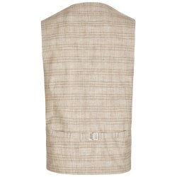 Wilvorst GREEN-WEDDING Herren Weste Revers Drop8...