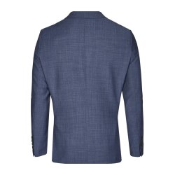 Wilvorst GREEN-WEDDING Herren Sakko Revers Drop8...