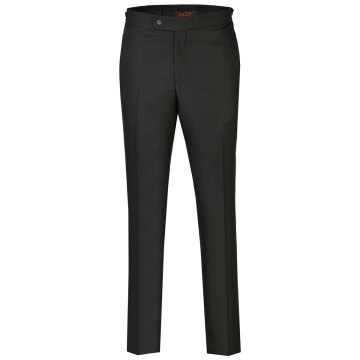 TZIACCO Herren Hose-Royal Anthrazit