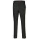 TZIACCO Herren Hose-Royal Anthrazit
