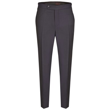 Wilvorst TZIACCO Herren Hose Royal Tunnelbund Mitternachtsblau