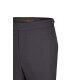 Wilvorst TZIACCO Herren Hose Royal Tunnelbund Mitternachtsblau