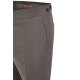 Wilvorst TZIACCO Herren Hose Royal Tunnelbund Braun