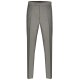 Wilvorst TZIACCO Herren Hose Royal Tunnelbund Taupe