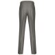 Wilvorst TZIACCO Herren Hose Royal Tunnelbund Taupe