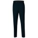 Wilvorst CLASSICs Herren Smokinghose Drop8 Grün