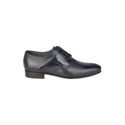 Wilvorst SCHUHE Herren Schnürschuh Kalbsleder...