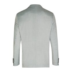 Wilvorst SINCE-1916 Herren Sakko Revers Drop8...