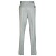 Wilvorst SINCE-1916 Herren Hose Drop8 Hellgrün meliert