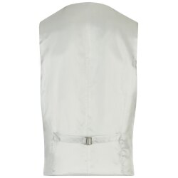 Wilvorst SINCE-1916 Herren Weste V-Neck Drop8...