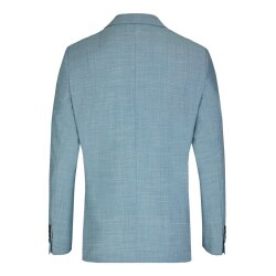 Wilvorst SINCE-1916 Herren Sakko Revers Drop8 Grün...