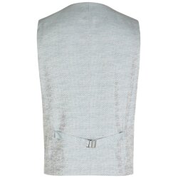 Wilvorst SINCE-1916 Herren Weste V-Neck Drop8...