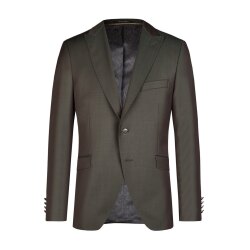 Wilvorst SINCE-1916 Herren Sakko Revers Drop8...