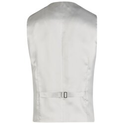 Wilvorst SINCE-1916 Herren Weste V-Neck Drop8...