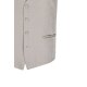 Wilvorst SINCE-1916 Herren Weste V-Neck Drop8 Beige gepunktet 102