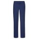 Greiff CARE unisex Schlupfhose Regular-Fit Dunkelblau
