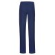 Greiff CARE unisex Schlupfhose Regular-Fit Dunkelblau
