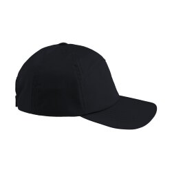 Greiff GASTRO MODA Basecap unisex...