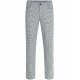 Greiff GASTRO Kitchen Herren Kochhose 5-Pocket Regular Pepita
