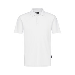 Greiff SHIRTS Herren Poloshirt Kurzarm Polokragen...