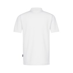 Greiff SHIRTS Herren Poloshirt Kurzarm Polokragen...