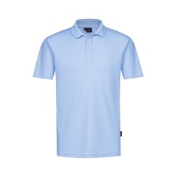 Greiff SHIRTS Herren Poloshirt Kurzarm Polokragen Regular...