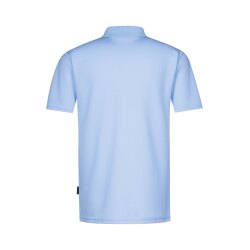 Greiff SHIRTS Herren Poloshirt Kurzarm Polokragen Regular...
