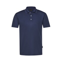 Greiff SHIRTS Herren Poloshirt Kurzarm Polokragen Regular...