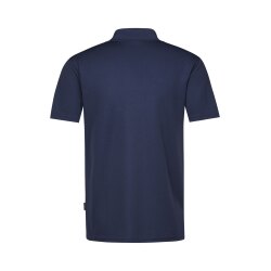 Greiff SHIRTS Herren Poloshirt Kurzarm Polokragen Regular...