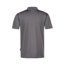 Greiff SHIRTS Herren Poloshirt Kurz Polokragen Regular...