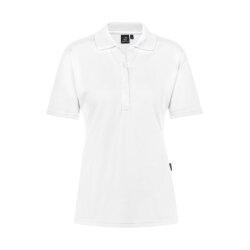 Greiff SHIRTS Damen Poloshirt Kurzarm Polokragen...