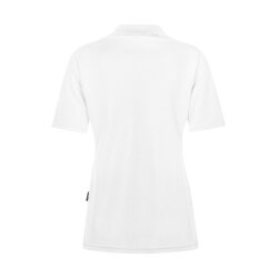 Greiff SHIRTS Damen Poloshirt Kurzarm Polokragen...