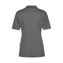 Greiff SHIRTS Damen Poloshirt Kurzarm Polokragen Regular...