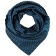 Greiff Corporate Wear Damen Tuch 68x68 Polyester OEKO TEX® diverse Farben