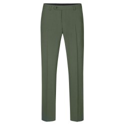 Greiff Corporate Hose PREMIUM Herren Regular Fit...
