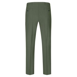 Greiff Corporate Hose PREMIUM Herren Regular Fit...