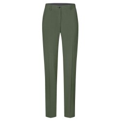Greiff Corporate Hose PREMIUM Damen Regular Fit OEKO...
