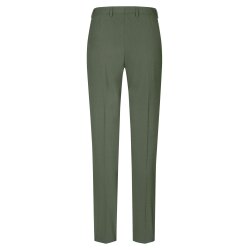 Greiff Corporate Hose PREMIUM Damen Regular Fit OEKO...