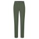 Greiff Corporate Hose PREMIUM Damen Regular Fit OEKO TEX® Olivgrün