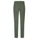 Greiff Corporate Hose PREMIUM Damen Regular Fit OEKO TEX® Olivgrün
