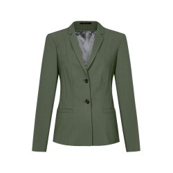 Greiff Corporate Blazer PREMIUM Damen Regular...
