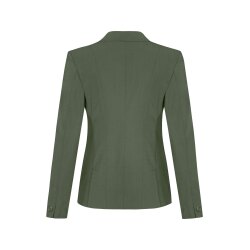 Greiff Corporate Blazer PREMIUM Damen Regular...