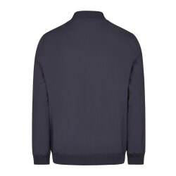 HECHTER Paris CASUAL Herren-BLOUSON Modern-Fit Marine