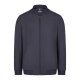 HECHTER Paris CASUAL Herren-BLOUSON Modern-Fit Marine