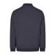 HECHTER Paris CASUAL Herren-BLOUSON Modern-Fit Marine