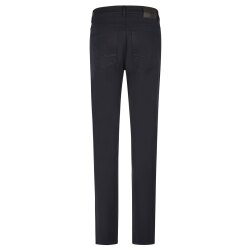 HECHTER Paris CASUAL Keramica Herren Stretch Jeans Shape...
